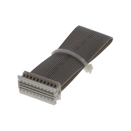 Molex Ribbon Cables / Idc Cables 20Cc Picoflex 150Mm Long 923152015